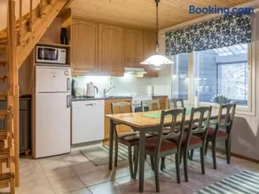 Holiday Home Öjkatti by Interhome - Image 2