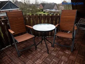 Mühlberg, Ferienwohnung - Image 4
