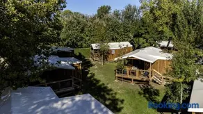Camping La Davière Plage - Maeva - Image 1