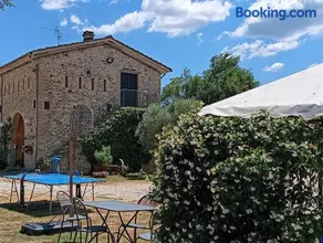 Agriturismo I Due Mondi - Image 2