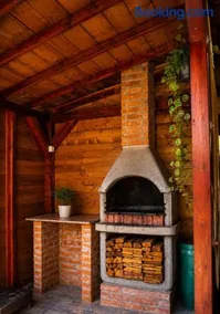 Casa Coco - Image 2