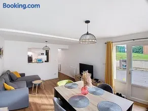 Appartement Criel-sur-Mer - Image 2