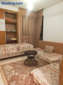 Residence les Fatimides - Image 5
