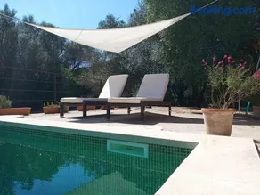 Finca Cas Canar - Image 2