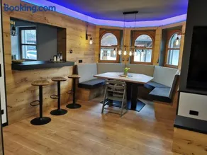 woidpanorama ehemals Haus Heike - Image 3