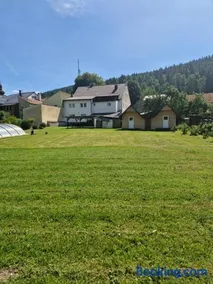 Studio Mourinka - Image 3