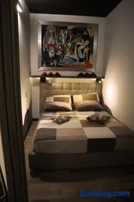 Orticello Appartment - Image 3