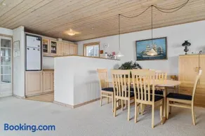 40135-Juelsminde-Bjornsknudevej-48-P - Image 3