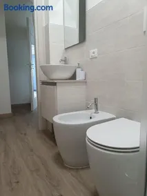 B&B Rita - Image 2
