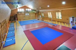 Pensjonat Borowik - Image 2