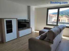 Apartamento en Moaña Rosalía de Castro - Image 3