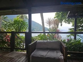 Chez Paradis - Feel at home in paradise - Image 3