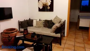 Wohnen im orientalischen Ambiente - Image 3