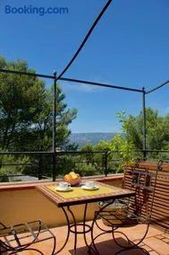 Provençal getaway - Image 1