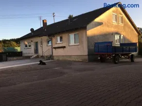 Riedwiesen - Image 2