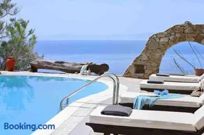 Villa Navona Mykonos - Image 2