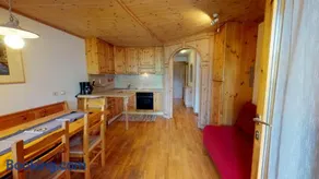 Apartment Sissi - Image 1