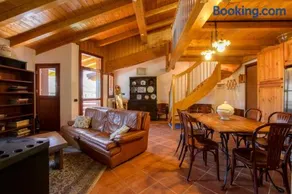 Voll ausgestattete schöne Wohnung | Bergblick | Haustierfreundlich - Image 3
