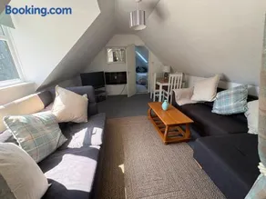 Self Catering Apartment, Jurassic Coast/Dorset - Image 2