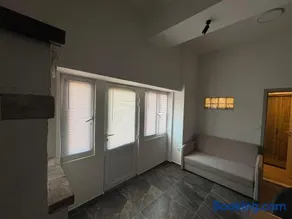 Apartments Peronja Jelsa Seafront - Image 5