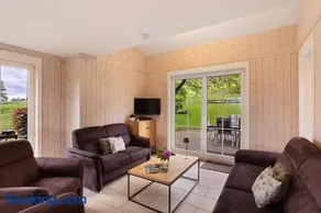 Ferienhaus Wasserfall - Image 3