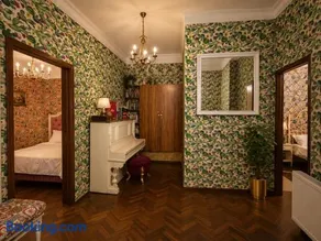 Belli Siciliani Bed&Breakfast - Image 4