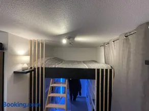 Appartement de 25 m² à Blonville - Image 2