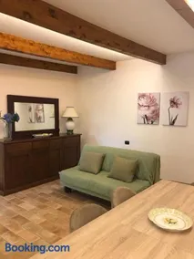 Chalet Claudia - Image 3
