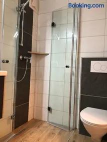 Ferienwohnung CeLina - Image 4