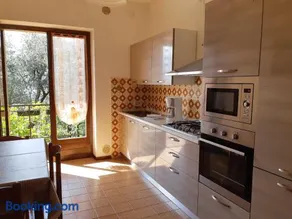 Casa Vacanze Ester - Image 3