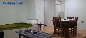 Apartman Boba - Image 4