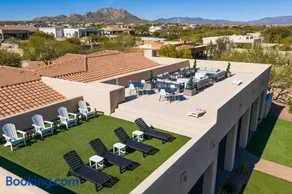 Scottsdale Rose - Image 2