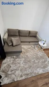 Apartment Lovro - Image 3