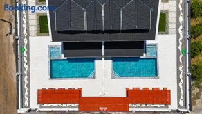 Dolunay Villas - 2 - Image 5