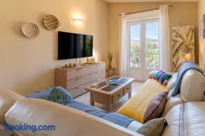 Appartement Lumapa Oletta - Image 1