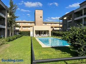 Va Pilar - Image 1