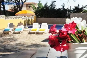 Pinedes - Image 3