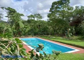 Tipis Cuetzalan - Image 3