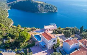 Holiday Home Kremena 72 With Outdoor Swimmingpool - Image 5