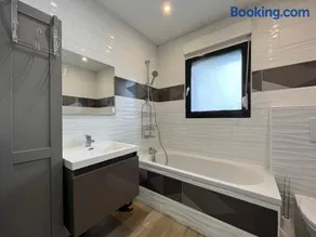 Home Family Duplex Talange - Image 4