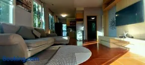 Harmony Naturist Resort Rawai Phuket 18yr minimum age only nudist nake d FKK - Image 2