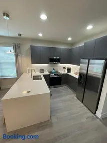 Like home, but better - Image 4