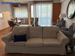 Fonsi House - Image 1