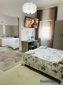 Guest House La Corte - Image 3