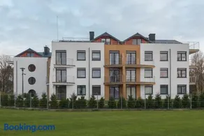 Apartamenty Fregata - Image 2