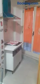 la casa di ALEX - Image 1