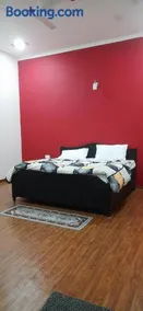 Aama's Hill Homestay staycation workation in Luxury - Image 3