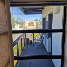 Sunny apartment near the beach! - Image 1