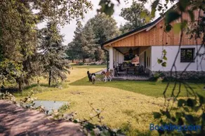 Farma Mračov - Image 4