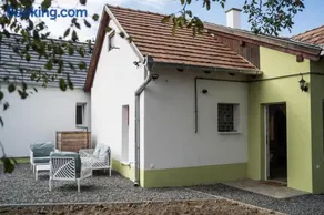 Csipesz_Vendégház - Image 3